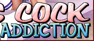 www.BigCockTeenAddiction.com