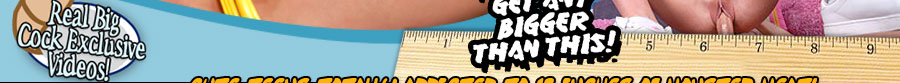 www.BigCockTeenAddiction.com