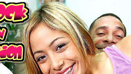 BigCockTeenAddiction