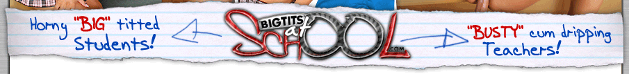 BigTitsAtSchool.com