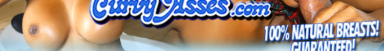 BigTitsCurvyAsses.com