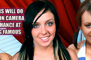 CastingCouchTeens