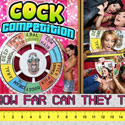 CockCompetition.com