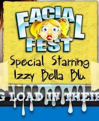 Facial Fest