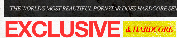 www.FreeJanine.com