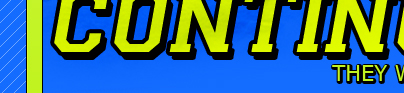FuckTeamFive.com