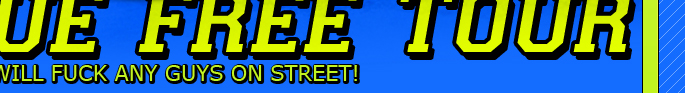 FuckTeamFive.com