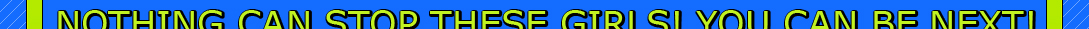 FuckTeamFive.com