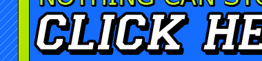 www.FuckTeamFive.com