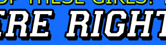 www.FuckTeamFive.com
