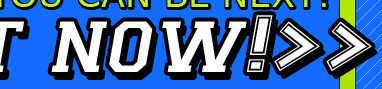 www.FuckTeamFive.com