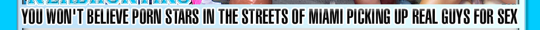 FuckTeamFive.com