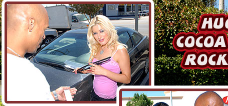 www.GiantsBlackMeatWhiteTreat.com