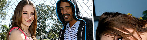 GiantsBlackMeatWhiteTreat.com