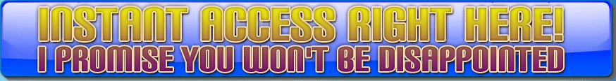 www.GigiSpice.com