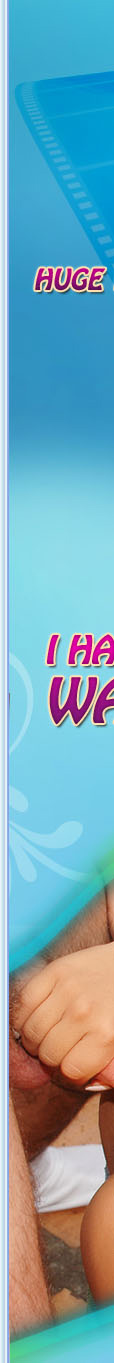 www.GigiSpice.com