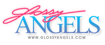 www.GlossyAngels.com