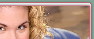 HustlersCollegeGirls.com