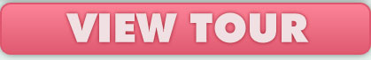 www.HustlersCollegeGirls.com