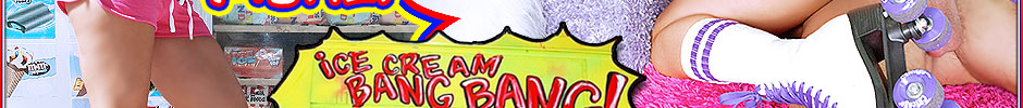 IceCreamBangBang.com