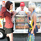 IceCreamBangBang.com