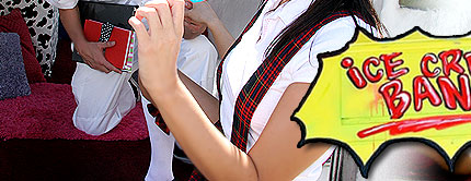 IceCreamBangBang.com