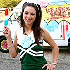 Ice Cream Bang Bang