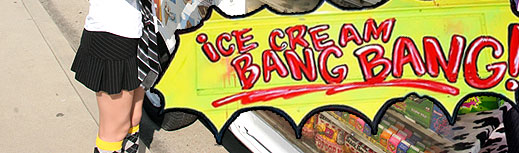 IceCreamBangBang.com