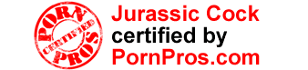 JurassicCock