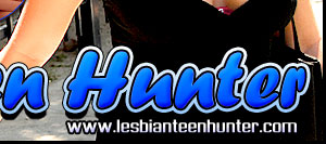 www.LesbianTeenHunter.com