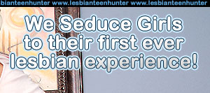 www.LesbianTeenHunter.com