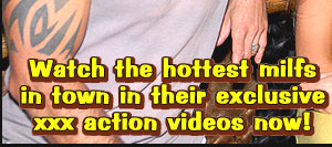 Milfs In Heat