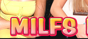 Milfs In Heat