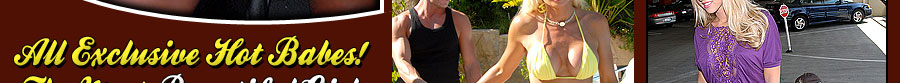 MrBigDicksHotChicks.com