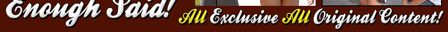 Mr Big Dick's Hot Chicks