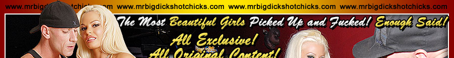 MrBigDicksHotChicks.com