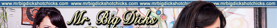 MrBigDicksHotChicks