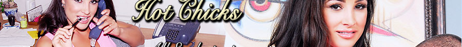 MrBigDicksHotChicks