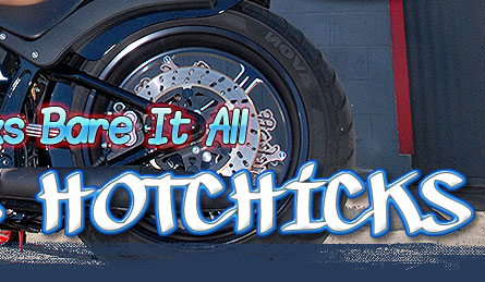 www.MrBigDicksHotChicks.com