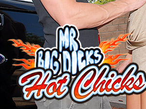 MrBigDicksHotChicks.com