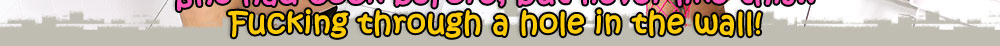 www.MrHappysGloryHole.com