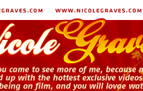 NicoleGraves.com