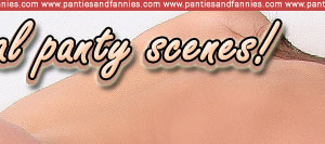 PantiesAndFannies.com