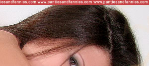 www.PantiesAndFannies.com