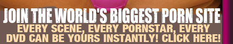 www.PORN.com