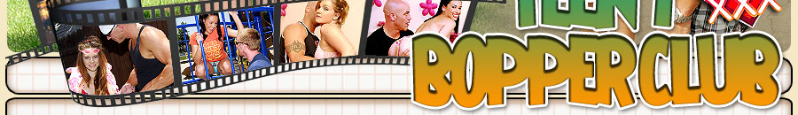 Teeny Bopper Club