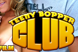 Teeny Bopper Club