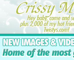 Twistys.com