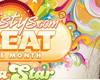 Lela Star Preview Gallery