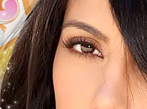 Lela Star Preview Gallery